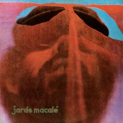 Jards Macale- Jards Macale [ vinyl ]