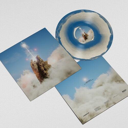 Mind Against- Onlyl [ vinyl ]