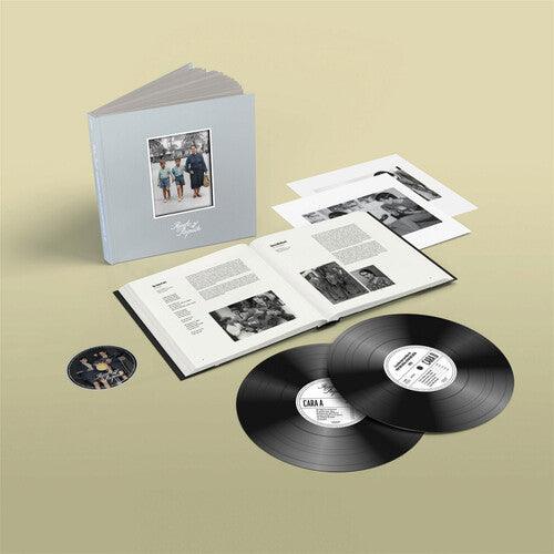 Pepito Y Paquito [ vinyl ]