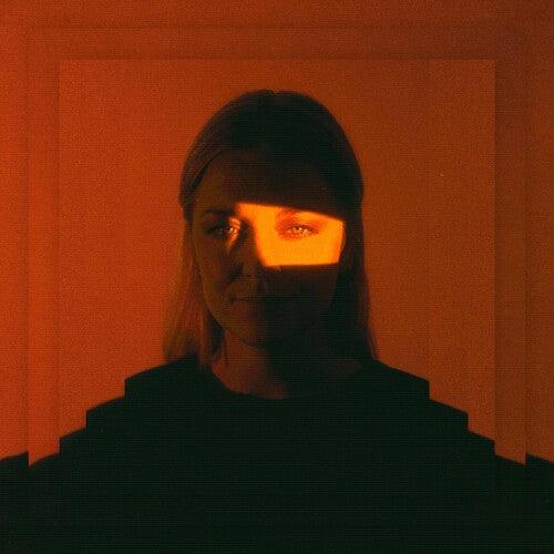 Tusks- Gold [ vinyl ]