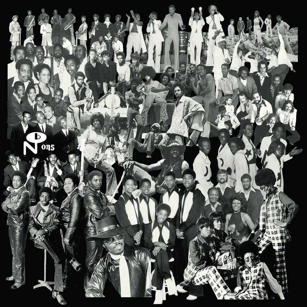 Eccentric Soul: Minibus / Various (Colv) (Pnk)- Eccentric Soul: Minibus / Various [Colored Vinyl] (Pnk)
