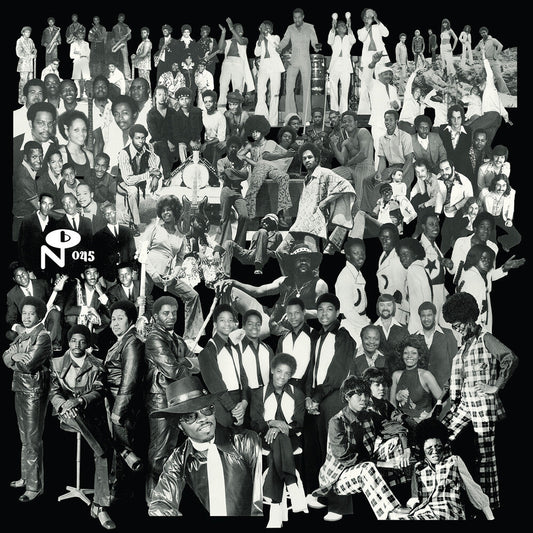 Eccentric Soul: Minibus / Various (Colv) (Pnk)- Eccentric Soul: Minibus / Various [Colored Vinyl] (Pnk)