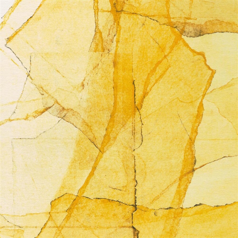 Wadada Smith  Leo / Myaers,Amina Claudine- Central Parks Mosaic Of Reservoir, Lake, Paths And [ vinyl ]