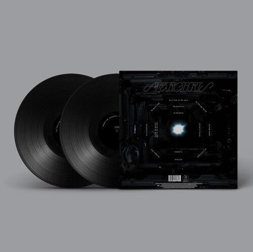 Body Meat- Starchris [ vinyl ]