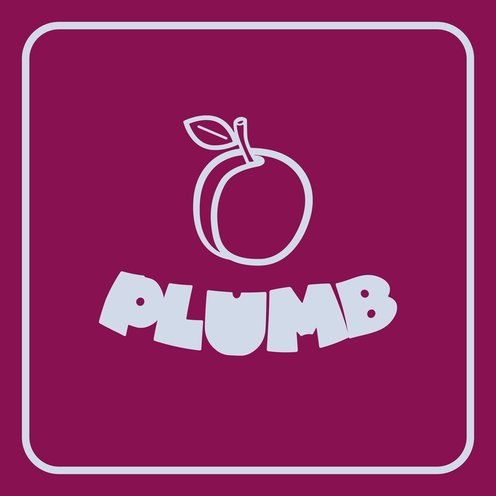 Ray Angry  / Questlove / Murray,David- Plumb [ vinyl ]
