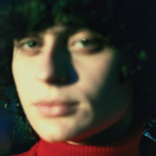 Ana Frango Eletrico- Little Electric Chicken Heart [ vinyl ]