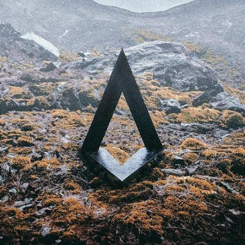Kiasmos- II [ vinyl ]