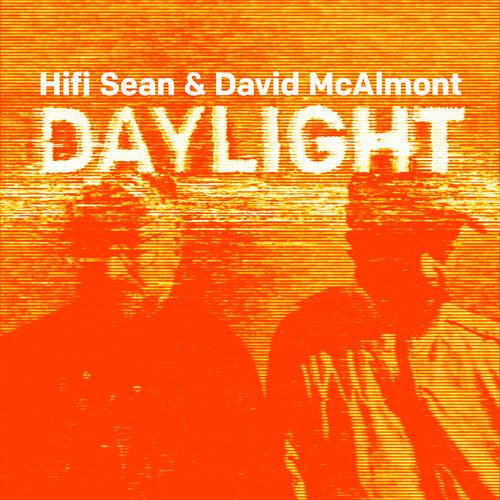 Daylight [ vinyl ]