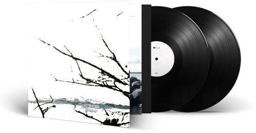 Tenhi- Vare [ vinyl ]