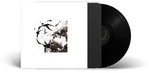 Tenhi- Airut:Aamujen [ vinyl ]
