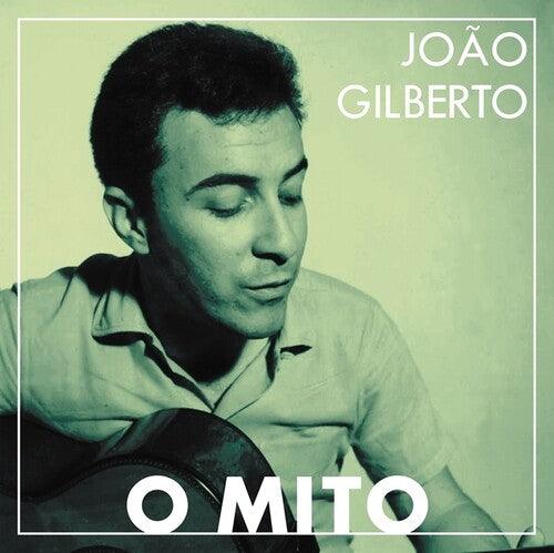 Brazilian Love Affair- O Mito [ vinyl ]