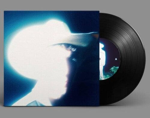 Stivijoes- Donde Esta Stivi? [ vinyl ]