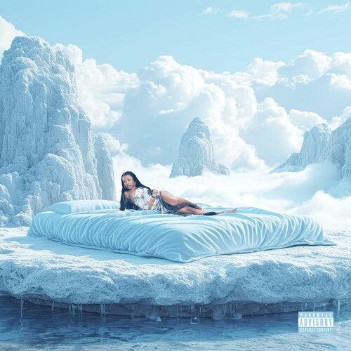 Tink- Winter's Diary 5 [ vinyl ]