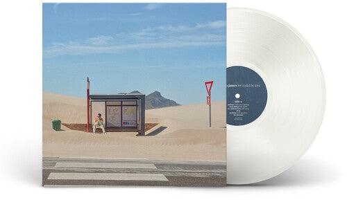 Hayden James- We Could Be Love [ vinyl ]