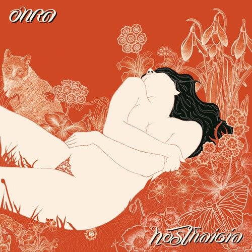 Onra- Nosthaigia [ vinyl ]