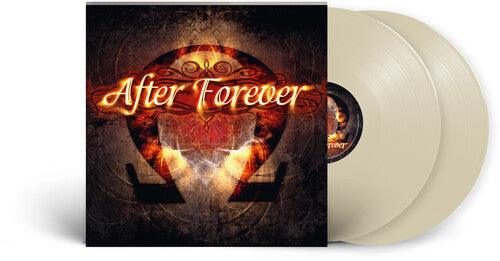 After Forever- After Forever [ vinyl ]