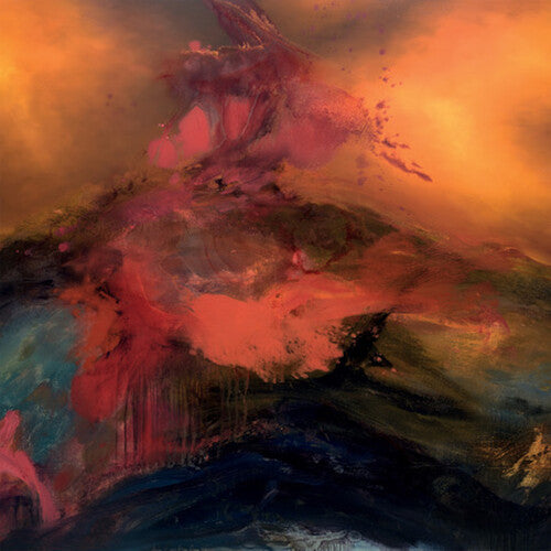 Sunn O)))- Metta Benevolence Bbc 6music: Live On The Invitation Of Mary Anne Hobbs [ vinyl ]