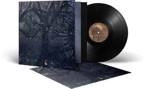 Trelldom- ...by the Shadows... [ vinyl ]