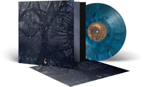 Trelldom- ...by the Shadows... [ vinyl ]