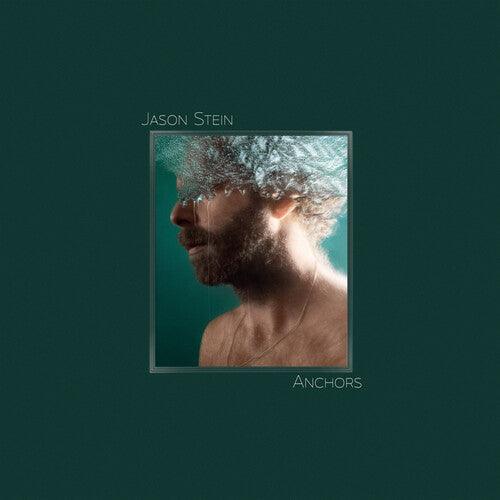Jason Stein- Anchors [ vinyl ]