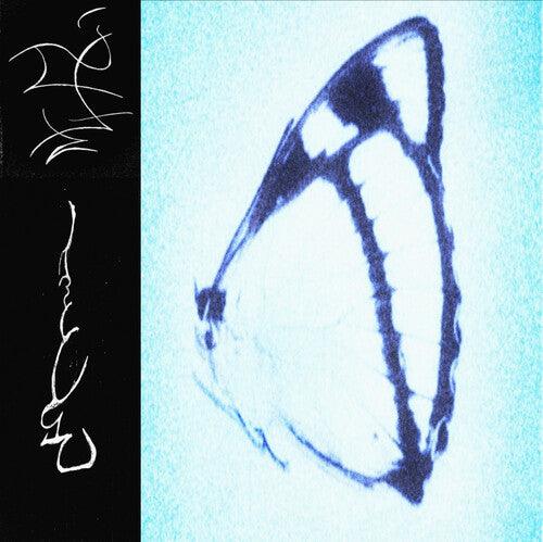 Trha- Inagape [ vinyl ]