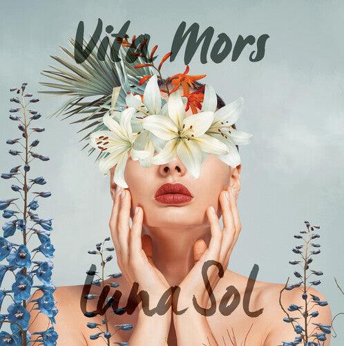 Luna Sol- Vita Mors [ vinyl ]