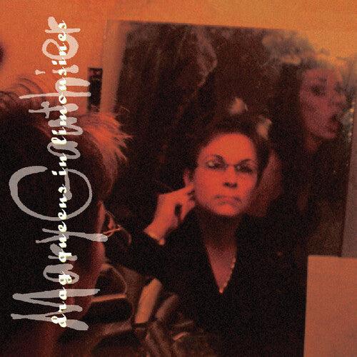 Mary Gauthier- Drag Queens In Limousines [ vinyl ]