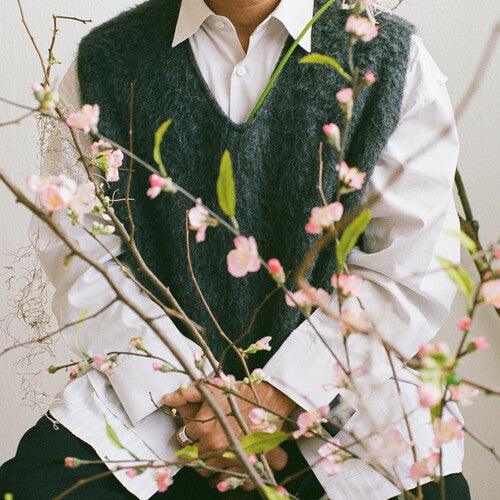 Shigeto- Cherry Blossom Baby [ vinyl ]