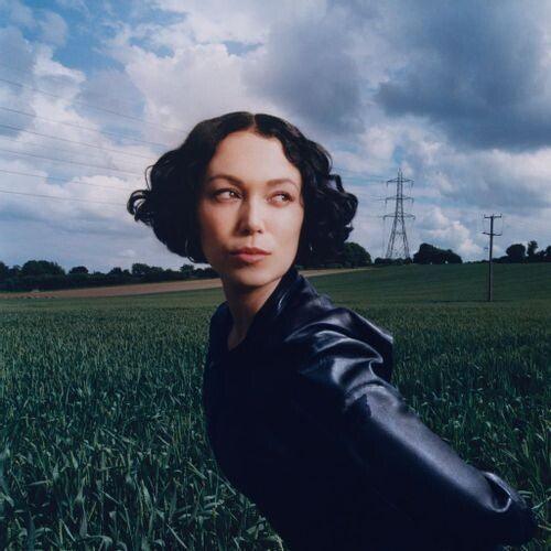 Kelly Lee Owens- Dreamstate [ vinyl ]