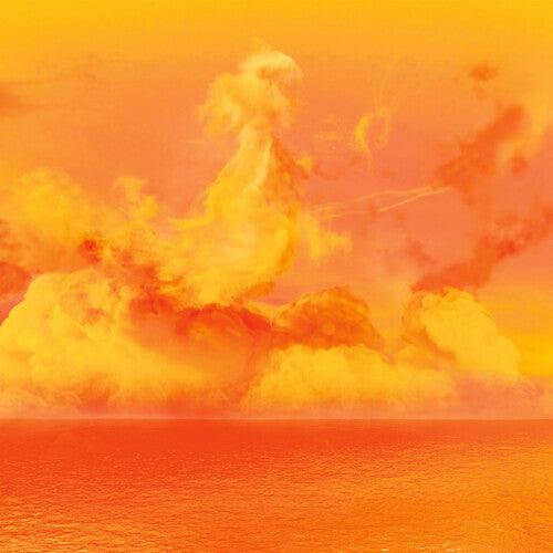#/Tau- Chants [ vinyl ]