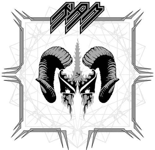 The Ram- Lightbringer [ vinyl ]