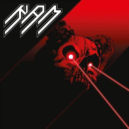 The Ram- Forced Entry [ vinyl ]