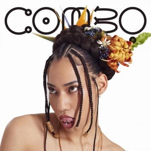 Mfs- Combo [ vinyl ]