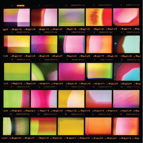 Wendy Eisenberg- Viewfinder [ vinyl ]