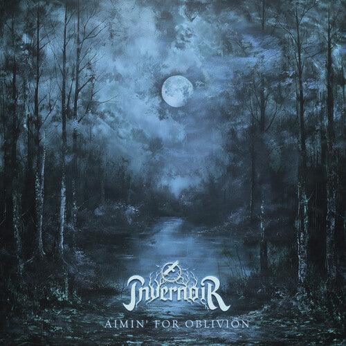 Invernoir- Aimin' For Oblivion [ vinyl ]