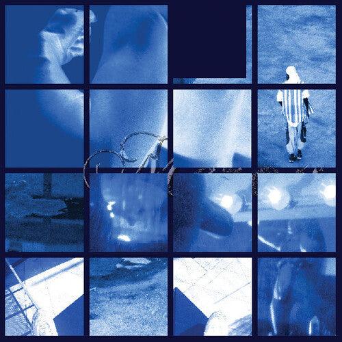 Contour- Take Off From Mercy [ vinyl ]