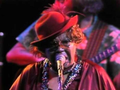 John Mayall & Bluesbreakers- Live at the Capitol Theater - June 18, 1982 (Set 1) - Marbled [ vinyl ]