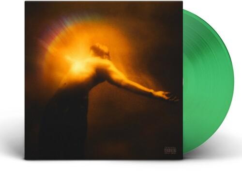 Big Sean- Better Me Than You (Focus Edition) [ vinyl ]