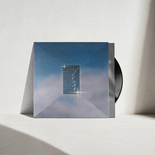 The O'My's- Trust the Stars [ vinyl ]