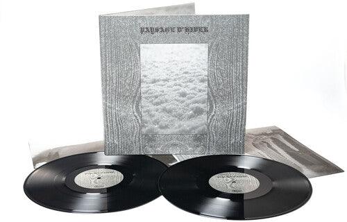 Paysage D'Hiver- Schnee [ vinyl ]