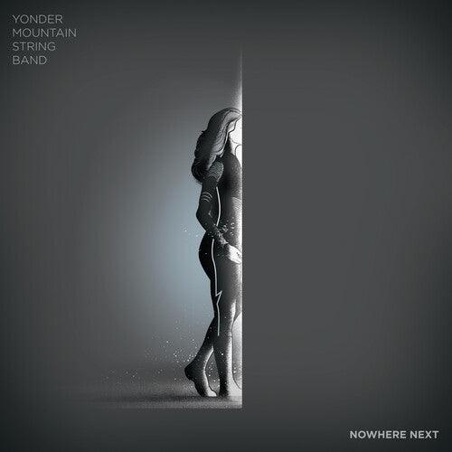 Yonder Mountain String Band- Nowhere Next [ vinyl ]