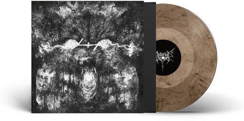 Aptorian Demon- Liv Tar Slutt [ vinyl ]