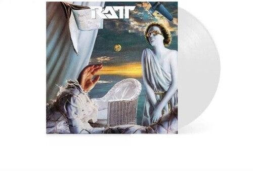 Ratt- Reach For The Sky [ vinyl ]