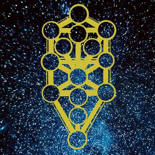 Kount Fif- Ascension [ vinyl ]