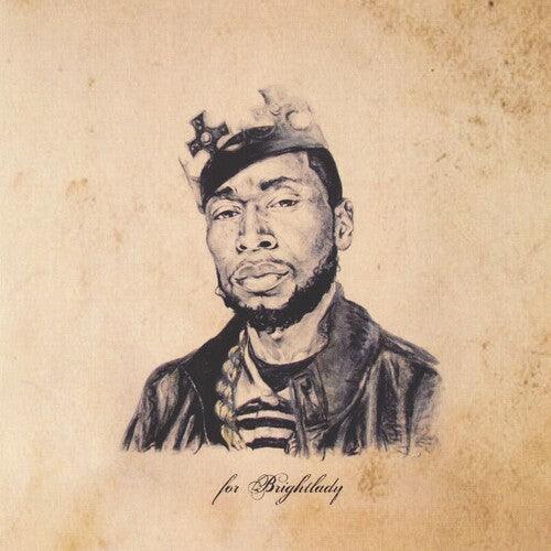 9th Wonder- The Wonder Years [ vinyl ]