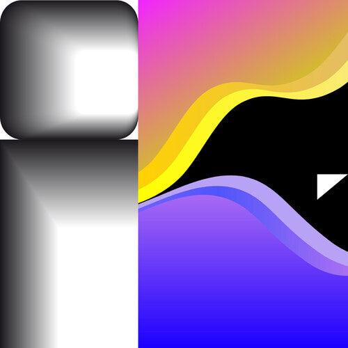 Gregor Tresher- False Gods [ vinyl ]