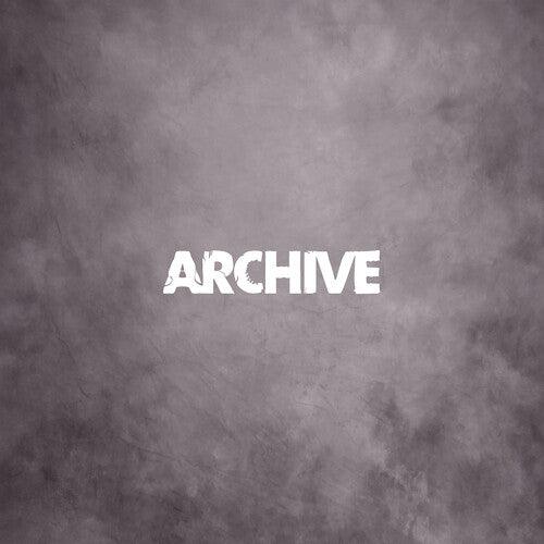 Archive- You All Look the Same to Me/Noise [ vinyl ]