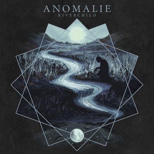 Anomalie- Riverchild [ vinyl ]