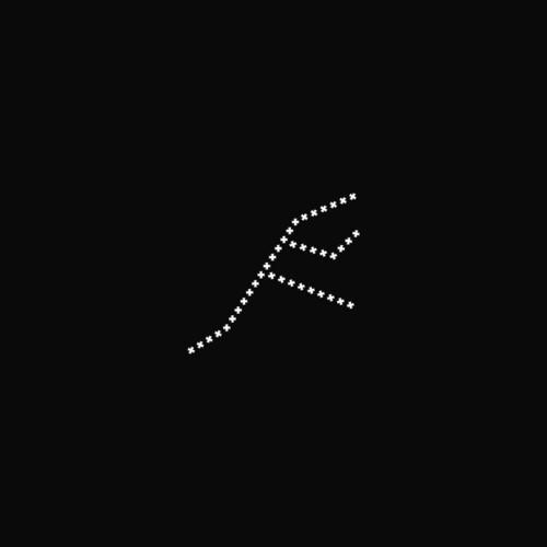 Nicolas Jaar- Piedras 1 And 2 [ vinyl ]