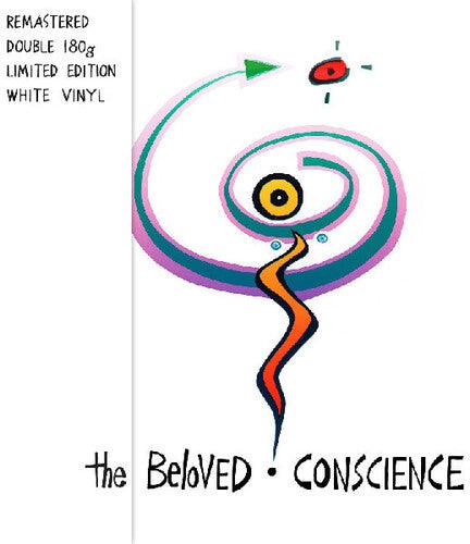 The Beloved- Conscience [ vinyl ]